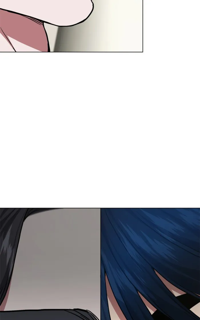 Page 96 of Chapter 160