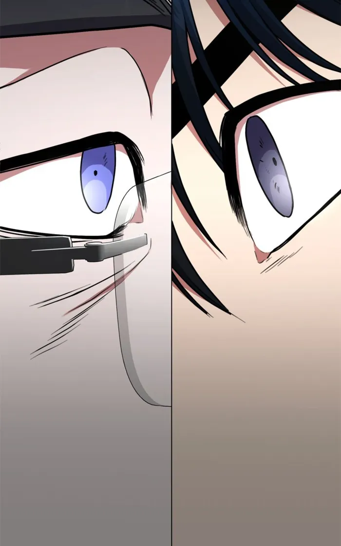 Page 97 of Chapter 160