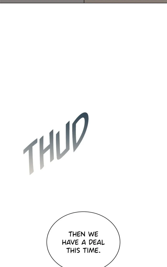 Page 98 of Chapter 160
