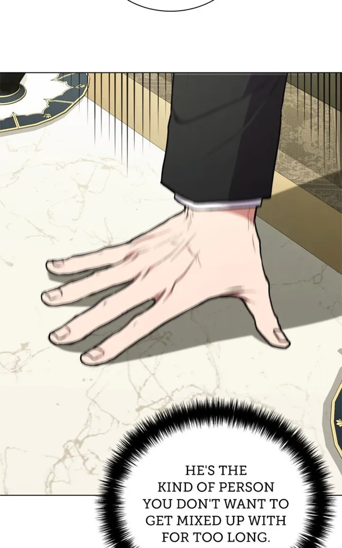 Page 99 of Chapter 160