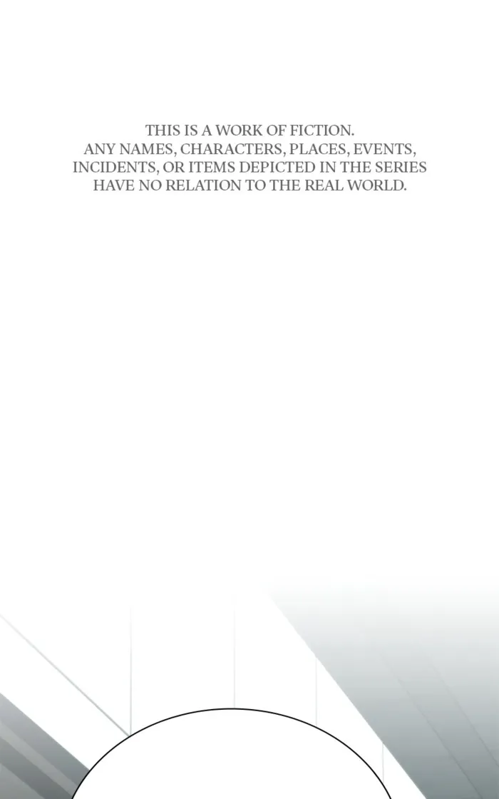 Page 1 of Chapter 161