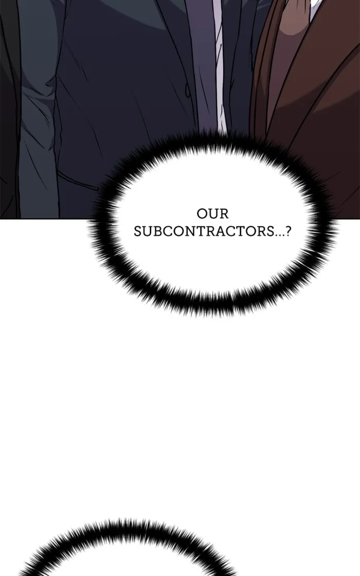 Page 3 of Chapter 161