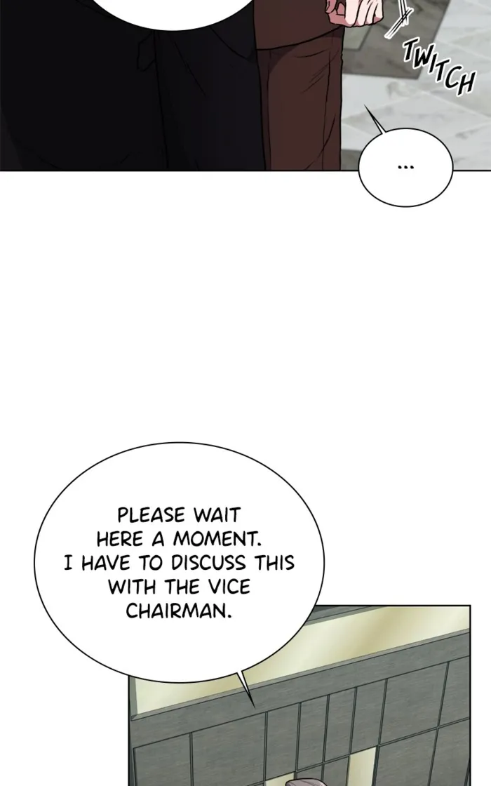 Page 8 of Chapter 161