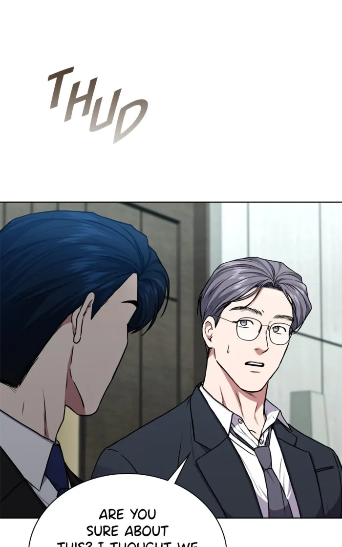 Page 10 of Chapter 161