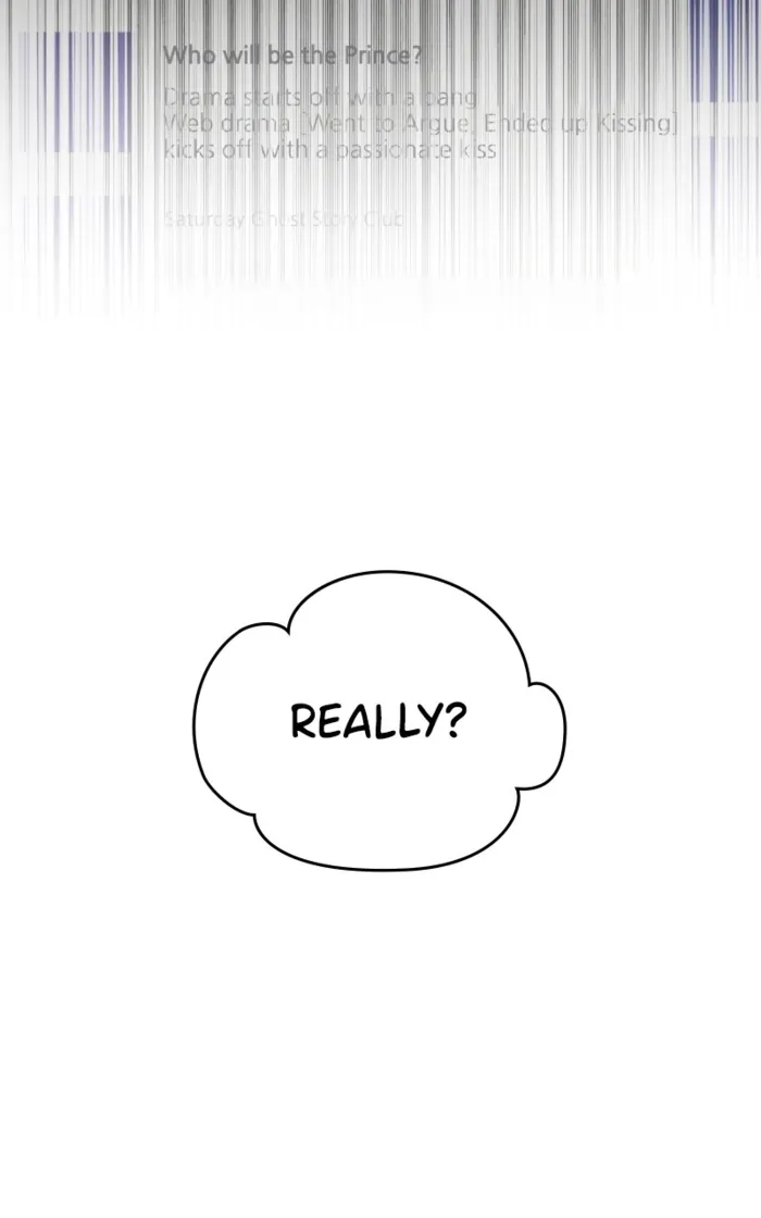 Page 102 of Chapter 161
