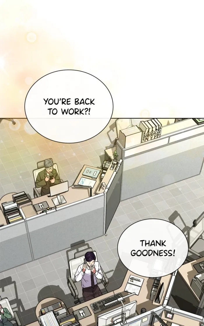 Page 104 of Chapter 161