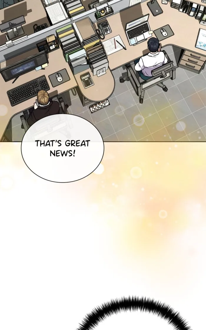 Page 105 of Chapter 161