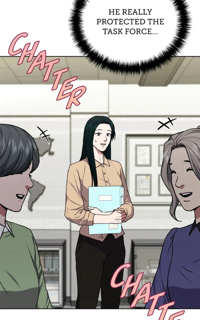 Page 106 of Chapter 161