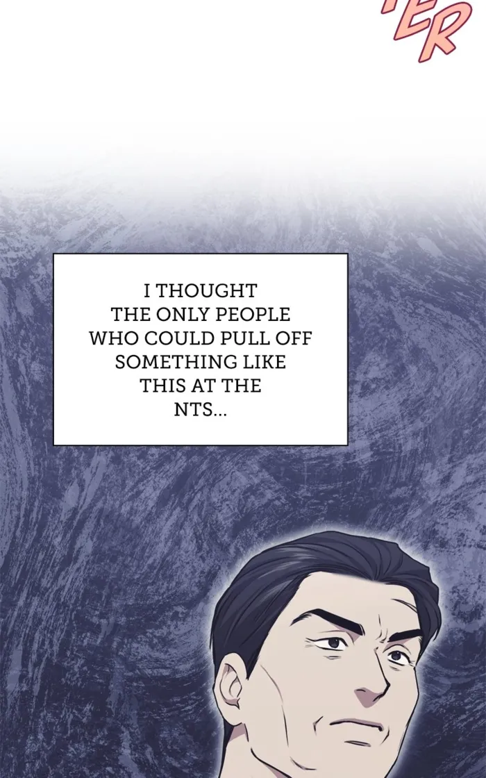 Page 107 of Chapter 161