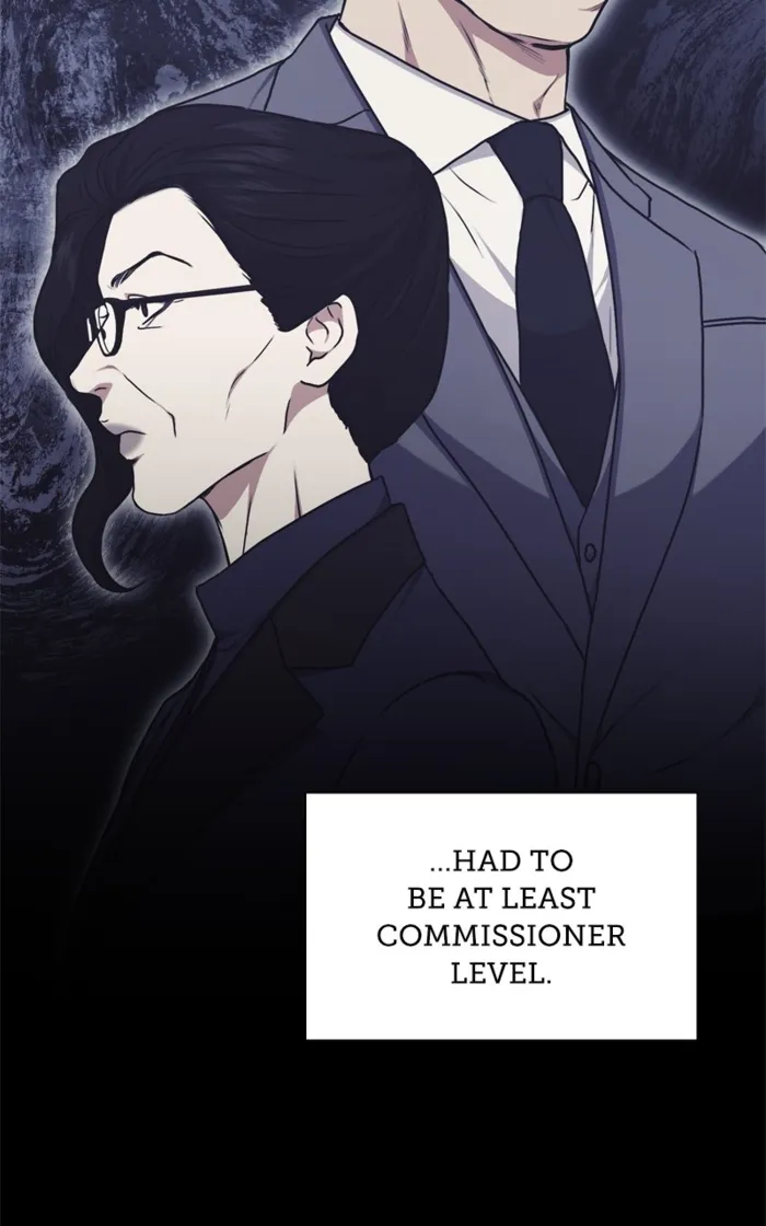 Page 108 of Chapter 161