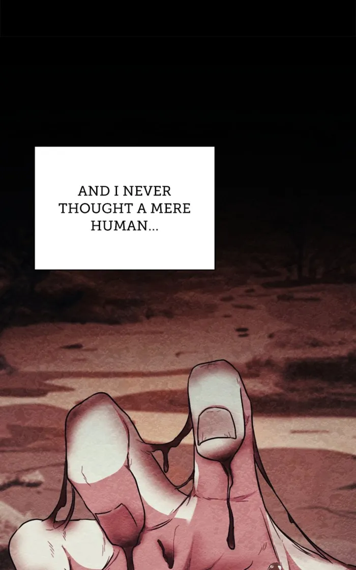 Page 109 of Chapter 161