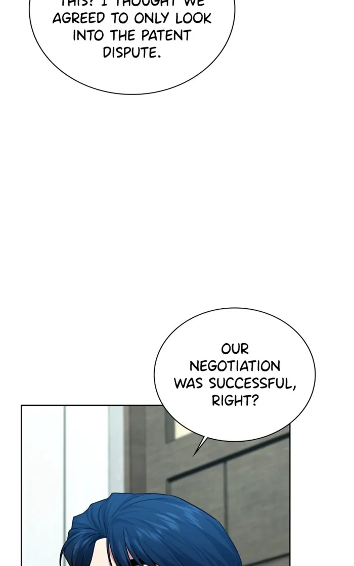 Page 11 of Chapter 161
