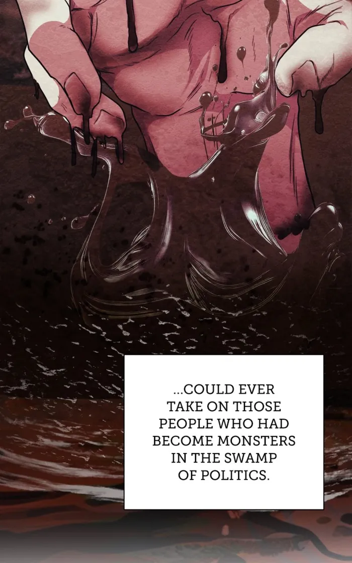 Page 110 of Chapter 161