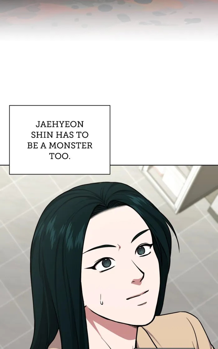 Page 111 of Chapter 161