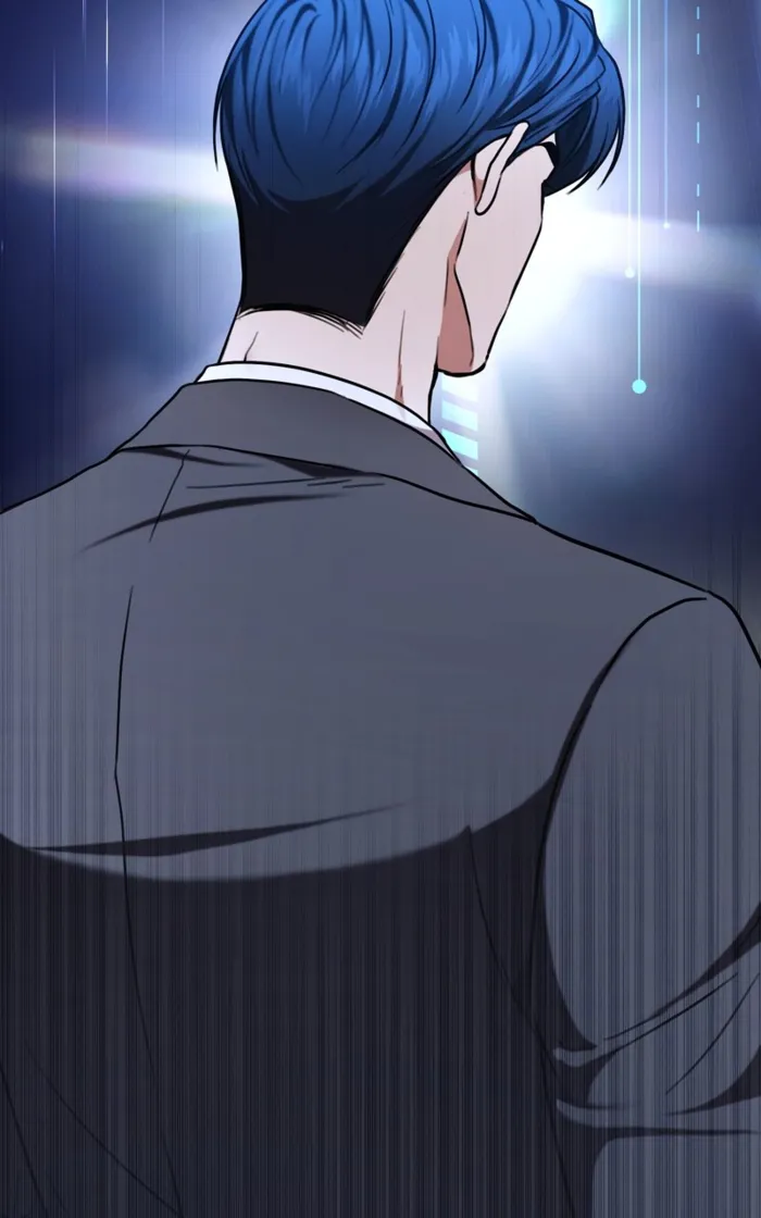 Page 114 of Chapter 161