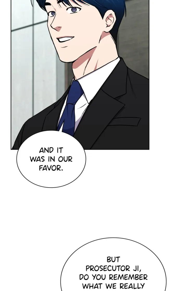 Page 12 of Chapter 161