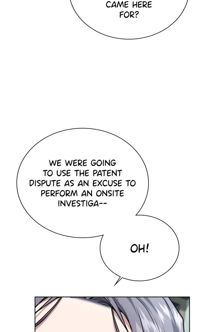 Page 13 of Chapter 161