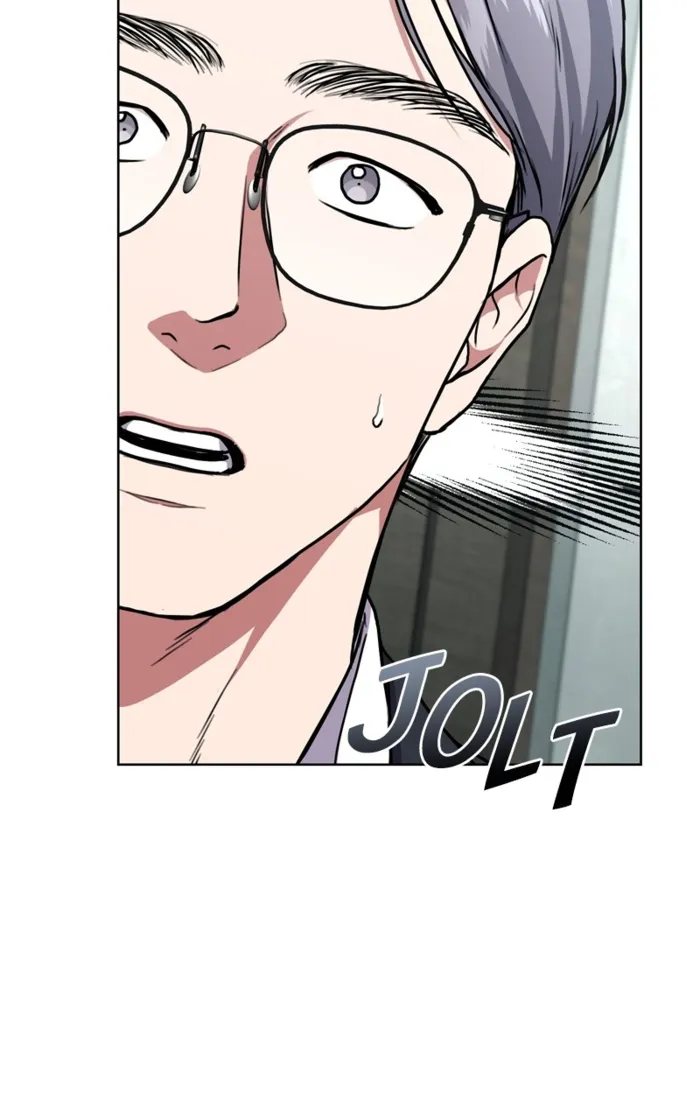 Page 14 of Chapter 161