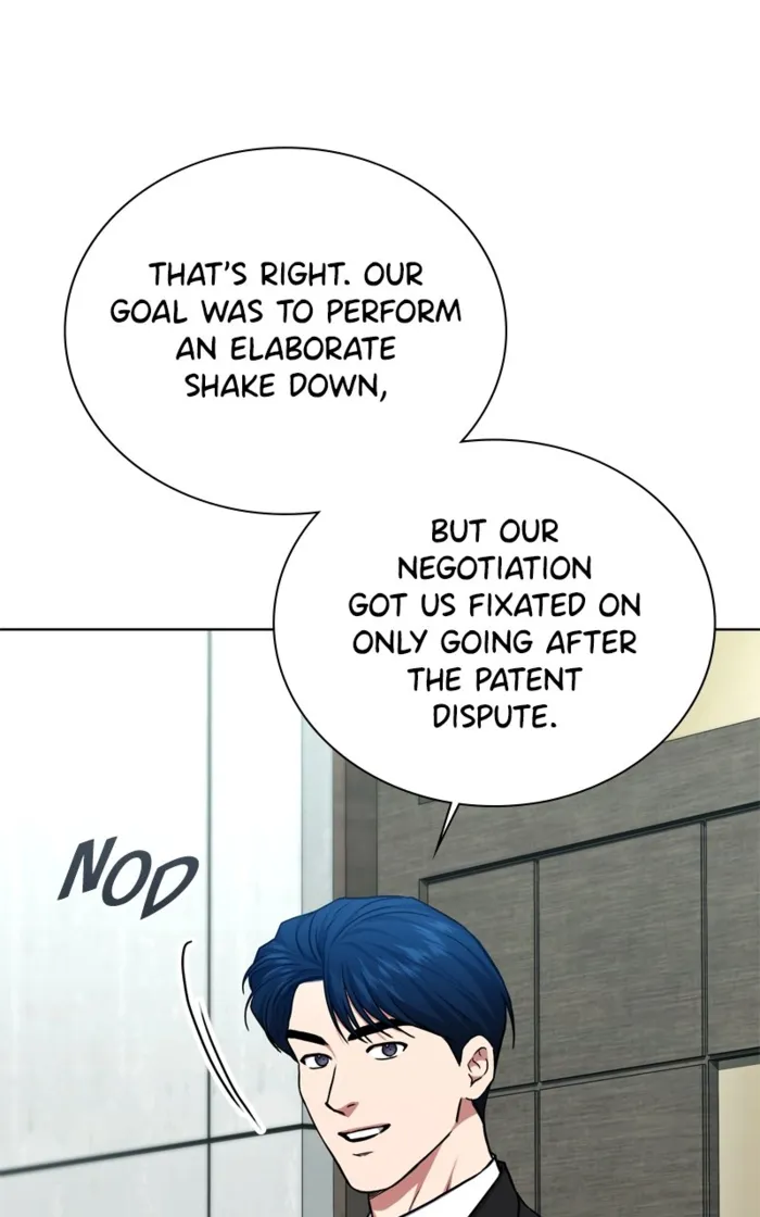 Page 15 of Chapter 161