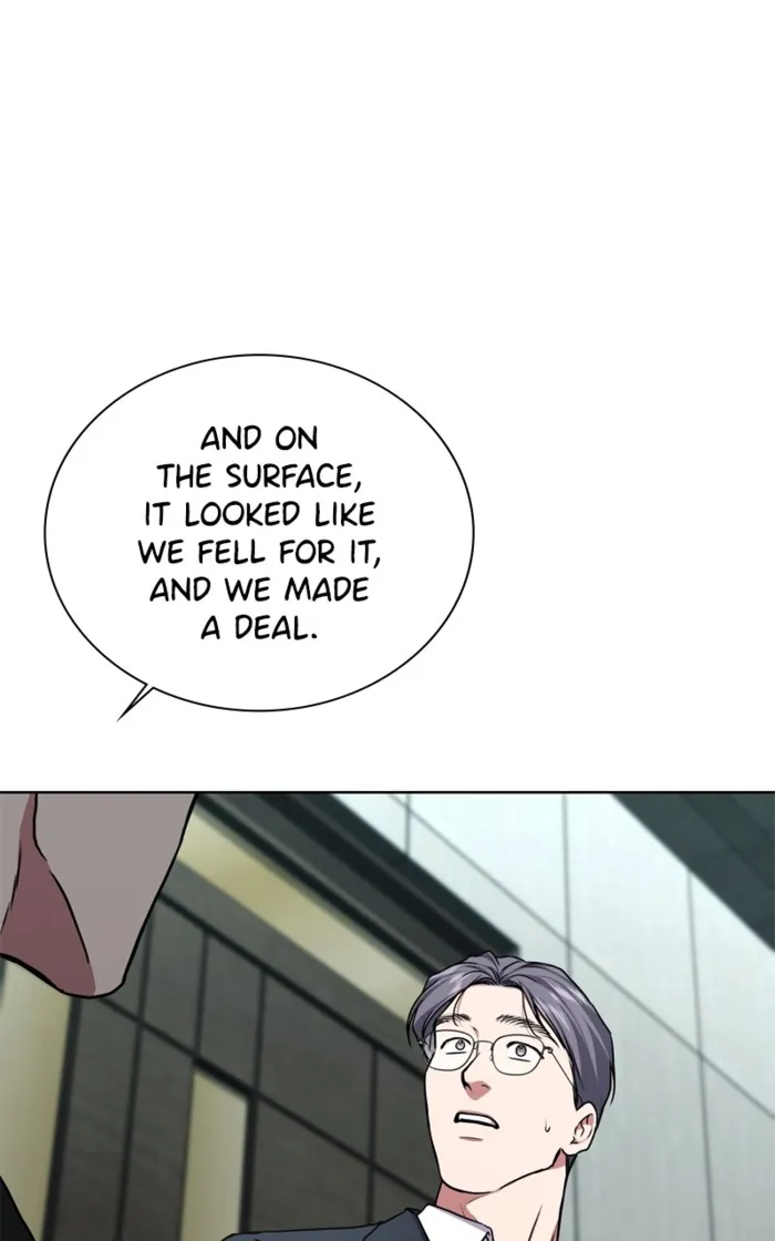 Page 17 of Chapter 161