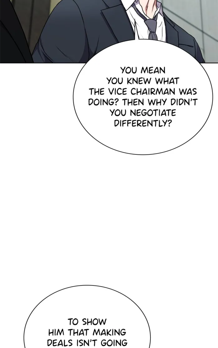 Page 18 of Chapter 161