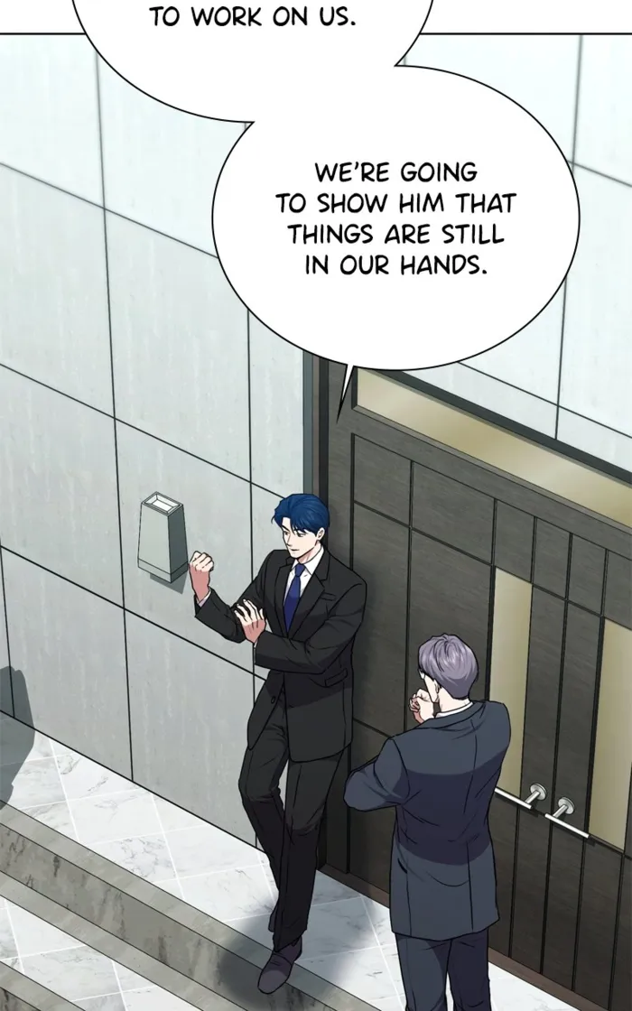 Page 19 of Chapter 161