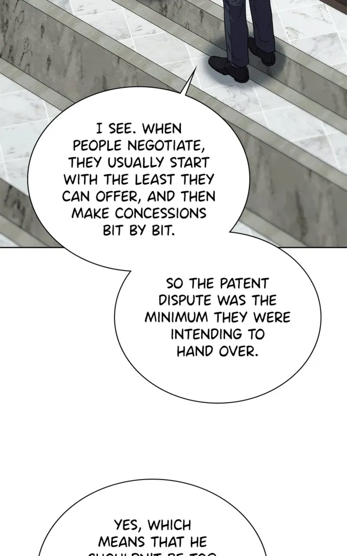 Page 20 of Chapter 161