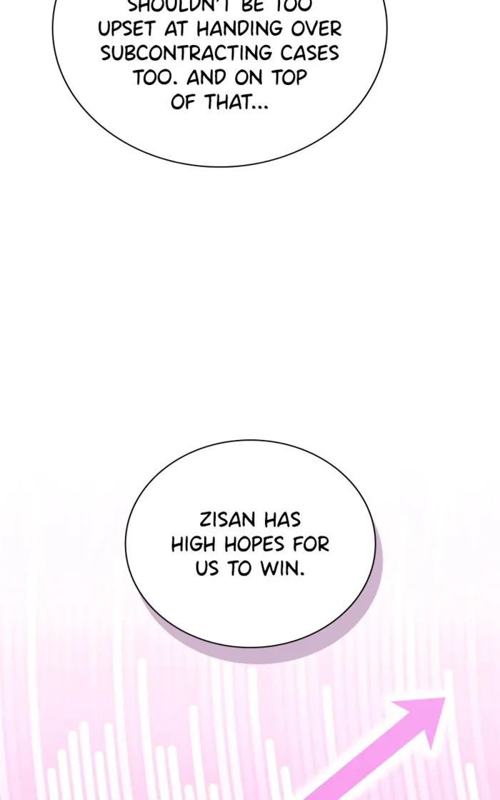 Page 21 of Chapter 161