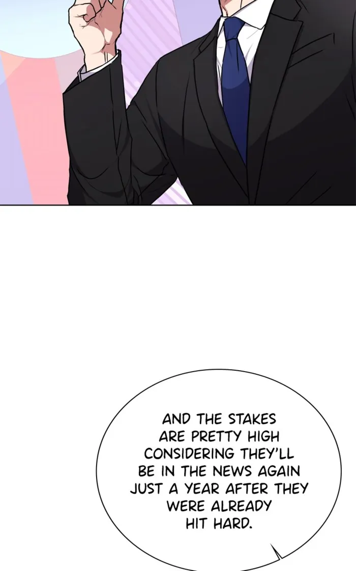 Page 23 of Chapter 161