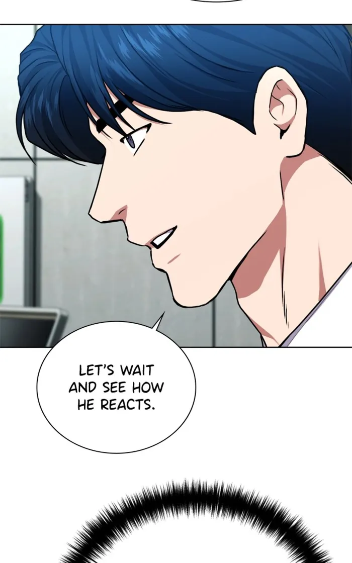 Page 24 of Chapter 161