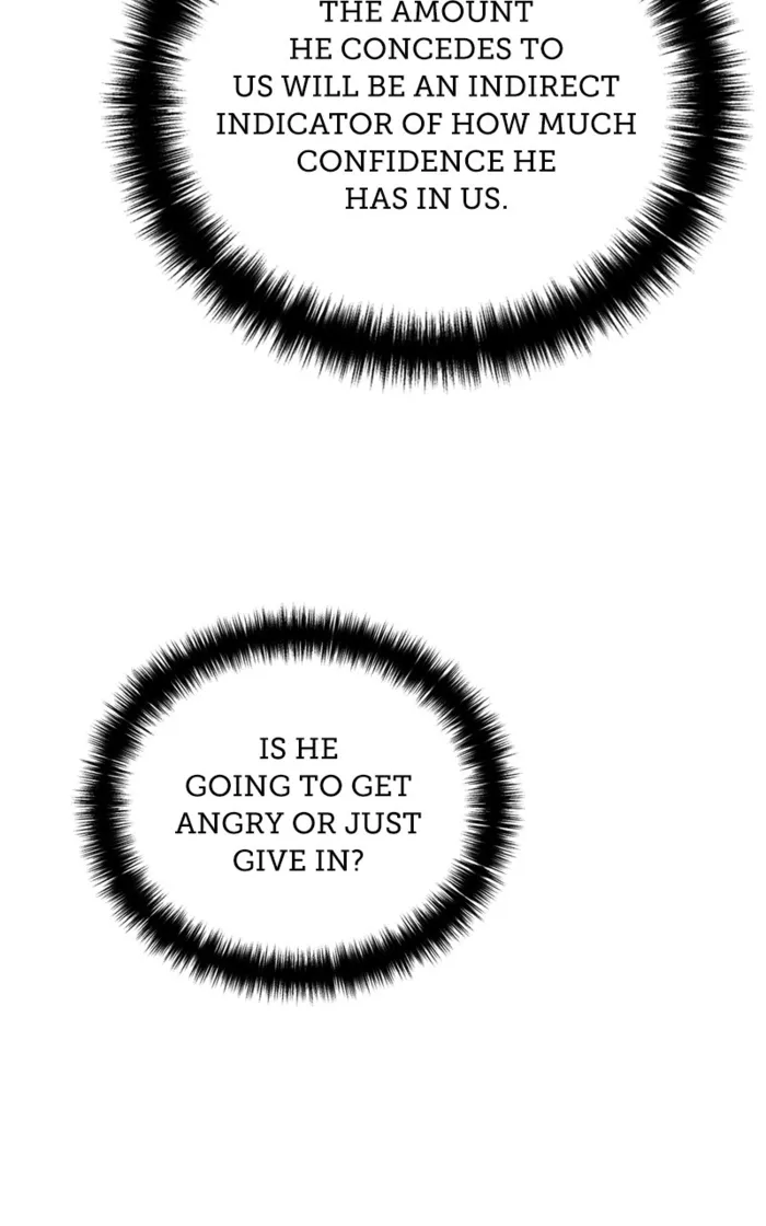 Page 25 of Chapter 161