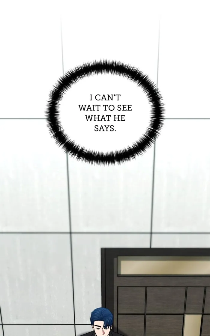 Page 26 of Chapter 161