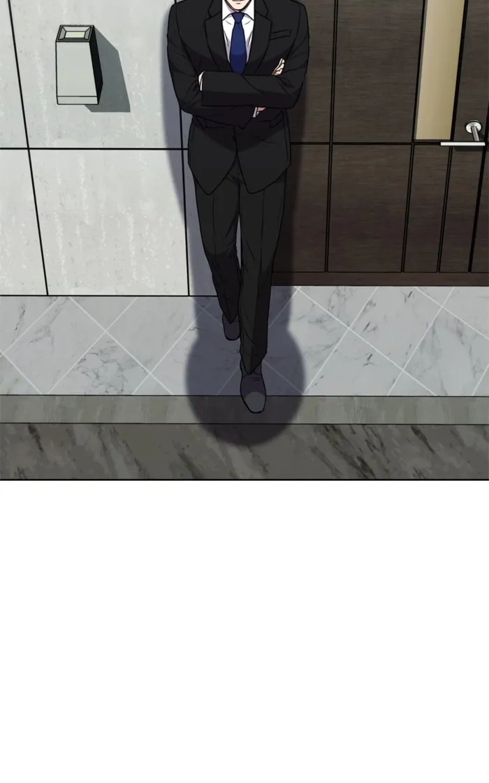 Page 27 of Chapter 161