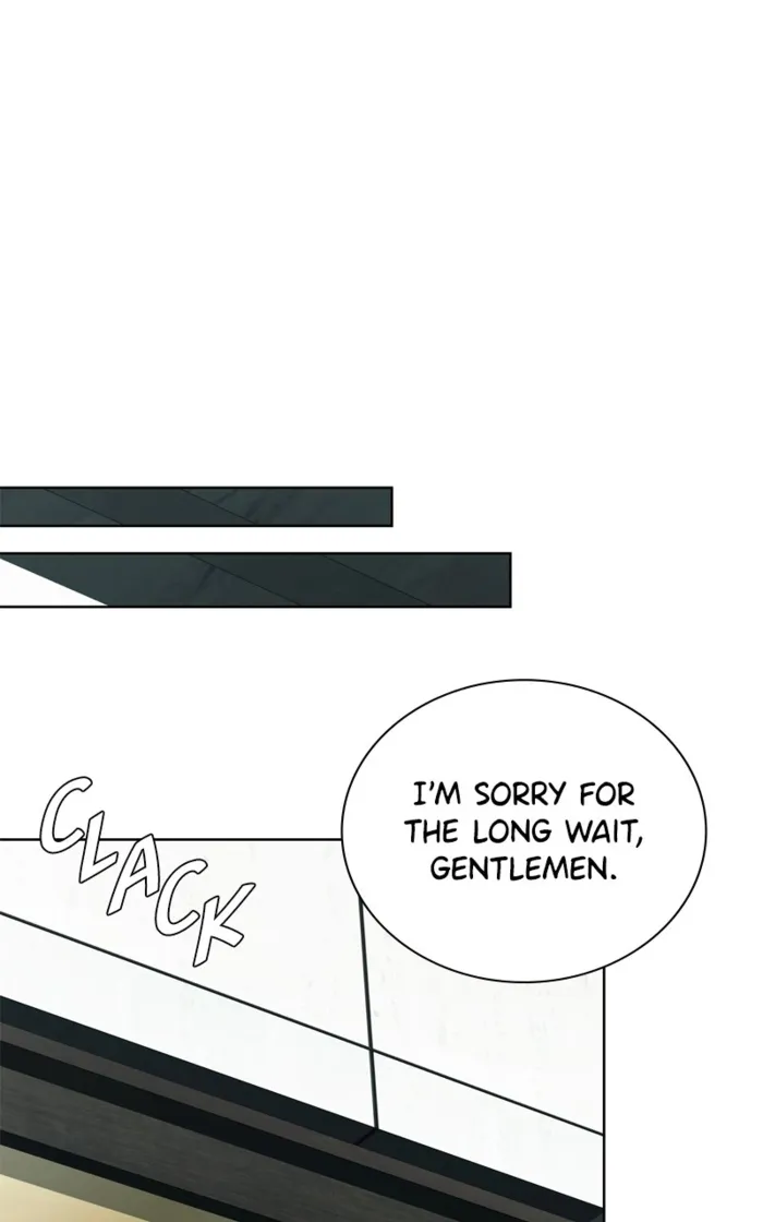 Page 28 of Chapter 161