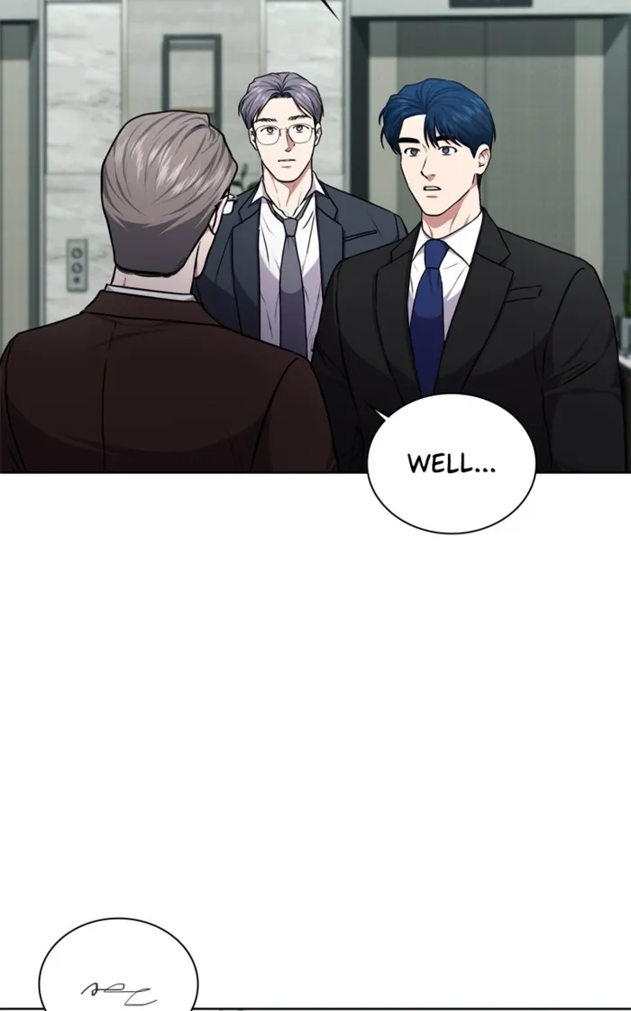 Page 30 of Chapter 161
