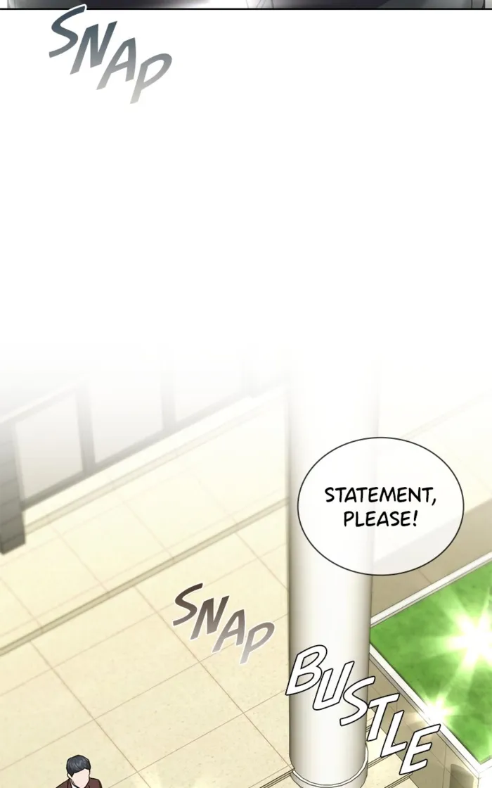 Page 34 of Chapter 161