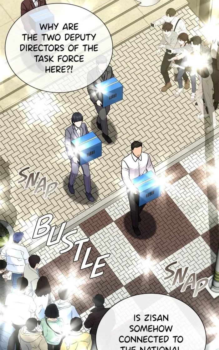 Page 35 of Chapter 161