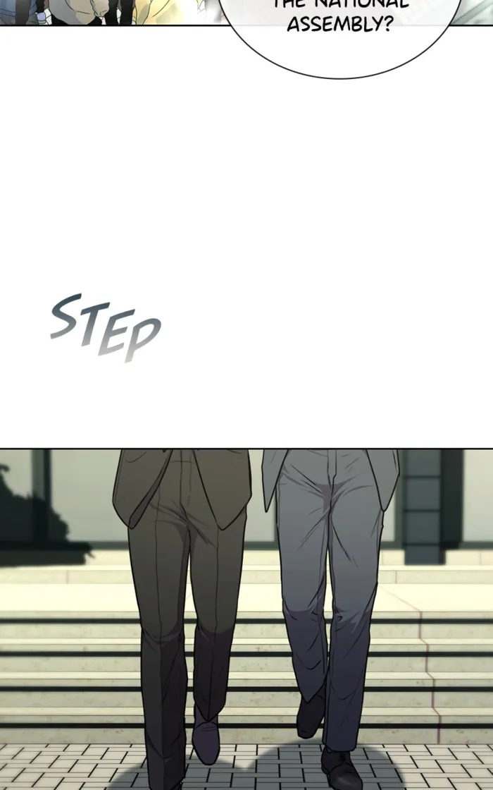 Page 36 of Chapter 161