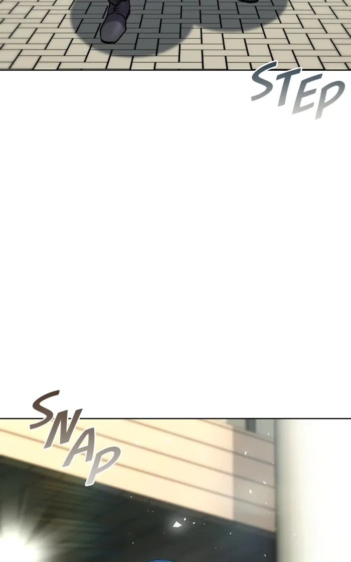 Page 37 of Chapter 161