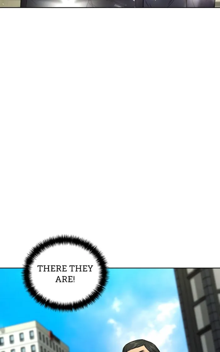 Page 39 of Chapter 161