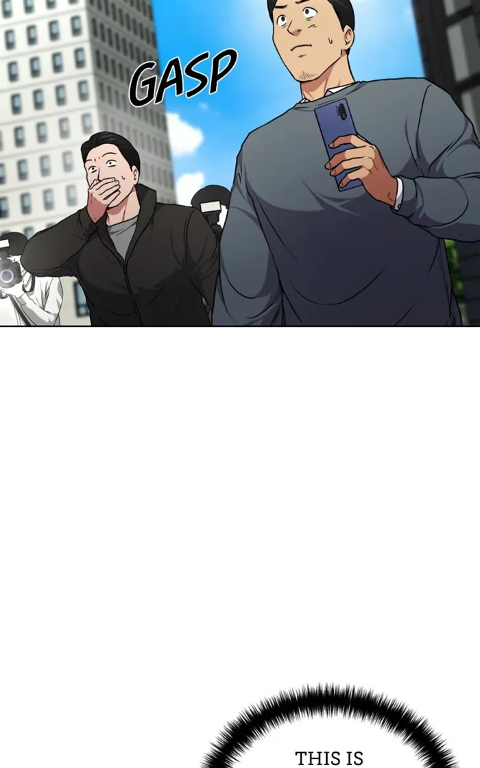Page 40 of Chapter 161