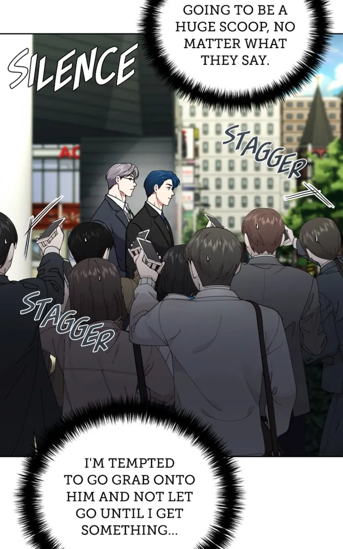 Page 41 of Chapter 161