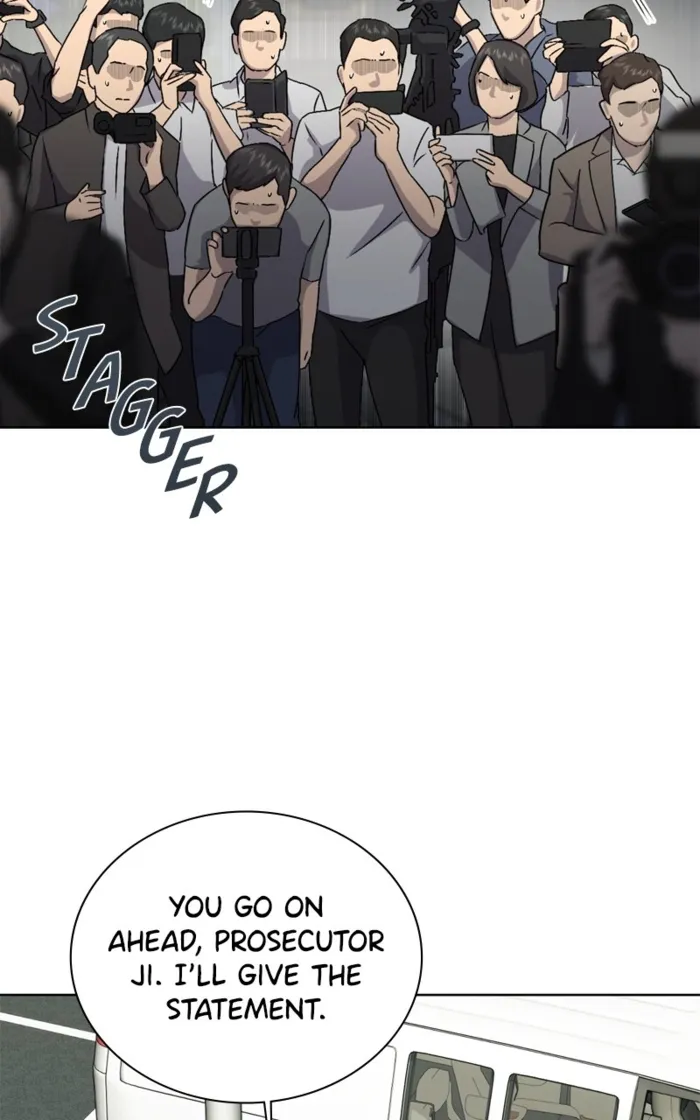 Page 44 of Chapter 161