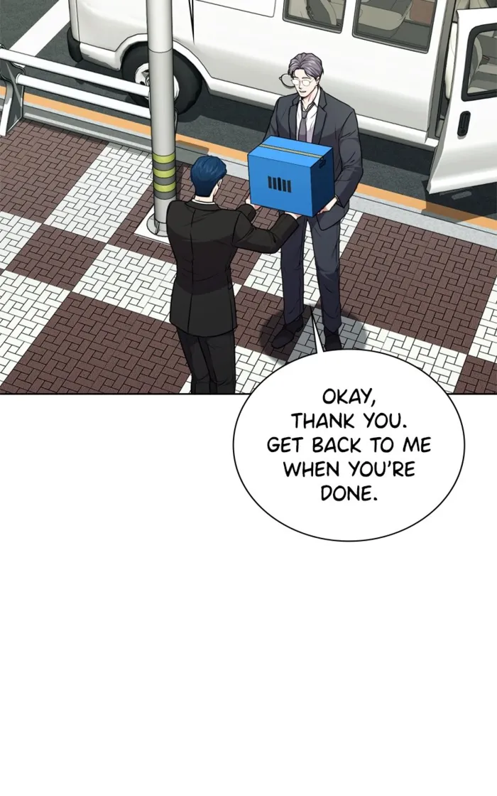 Page 45 of Chapter 161