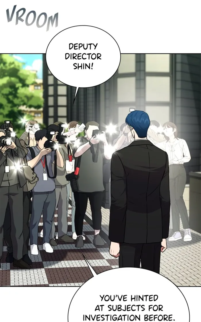 Page 46 of Chapter 161
