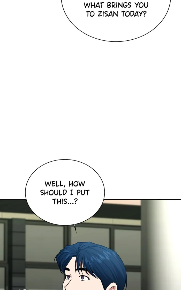 Page 47 of Chapter 161