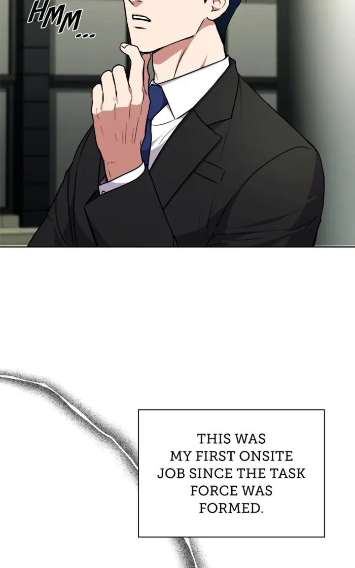 Page 48 of Chapter 161