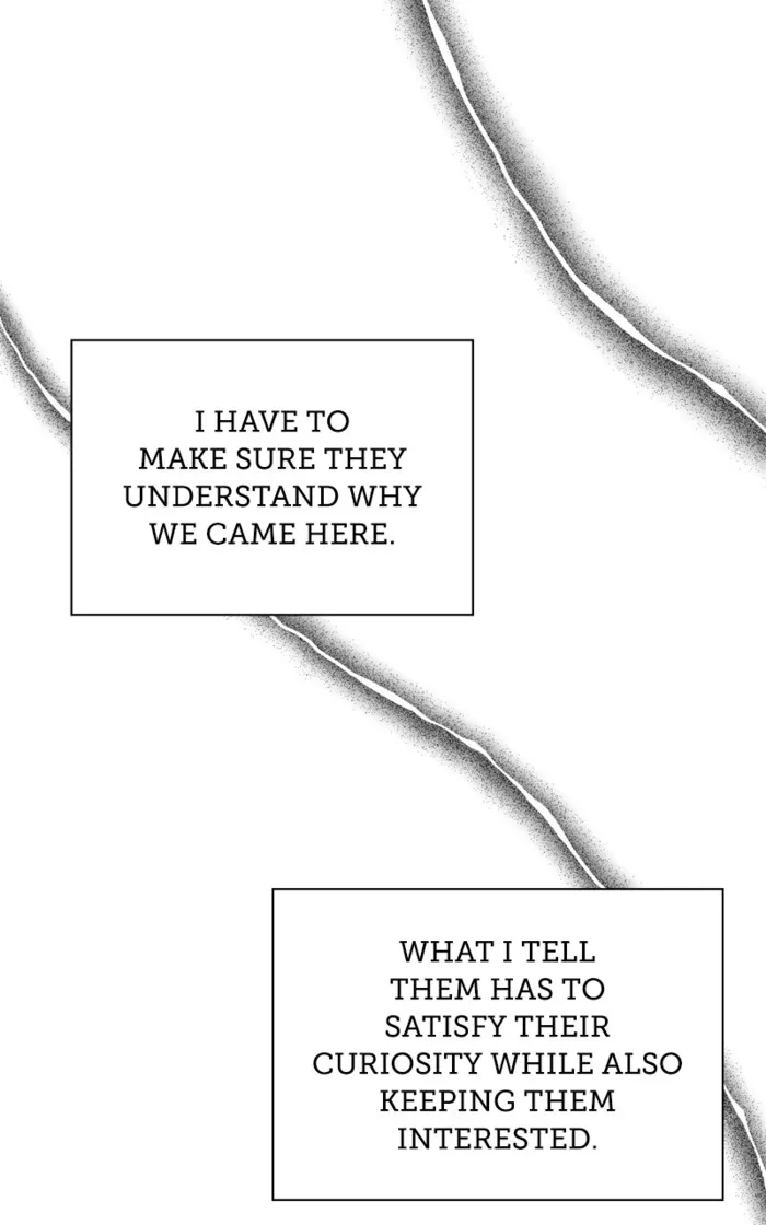 Page 49 of Chapter 161