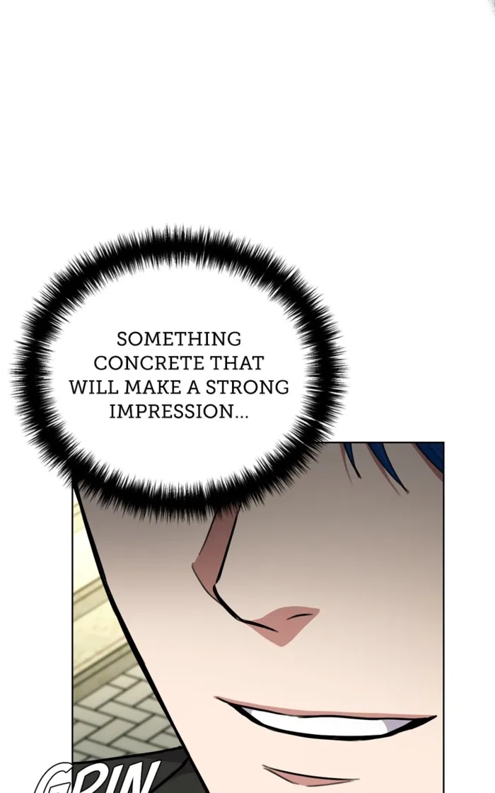 Page 50 of Chapter 161