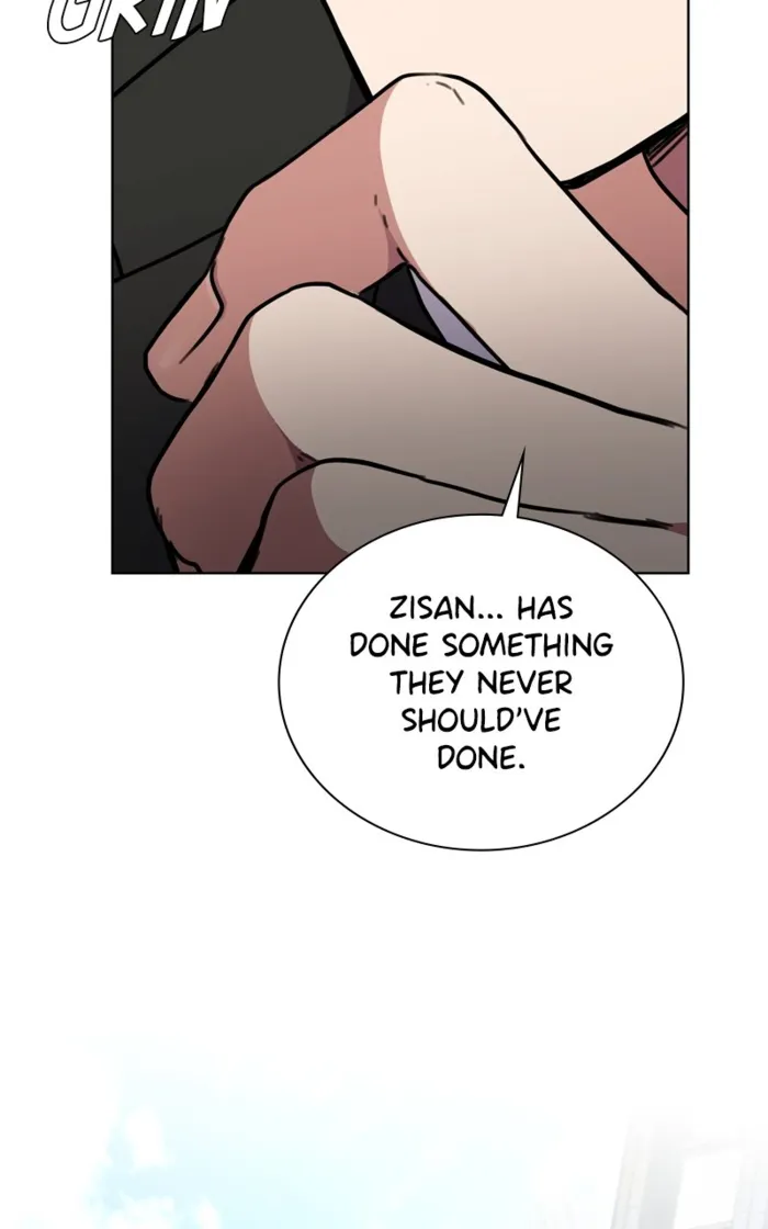 Page 51 of Chapter 161